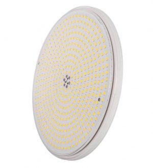 Світлодіодна лампа до прожектора Aquaviva HJ-PAR56R, 441LED 35 Вт NW