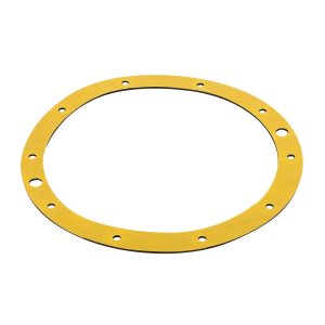 Ущільнююча прокладка фланця форсунки протитоку Kripsol