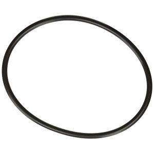 Ущільнювальне кільце для кришки хлоратора Hayward CLX200K