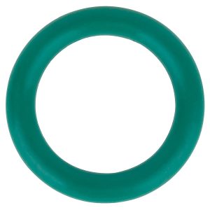 Ущільнювальне кільце кварцевої трубки для ультрафіолетової установки Emaux NT-UV16