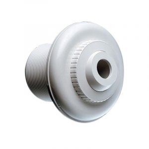 Вставка Hayward для форсунки 19 мм SP1419DE НР 1.5"