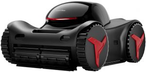 Бездротовий робот-пилосос для басейну Fairland M1-100