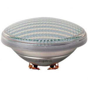 Світлодіодна лампа Aquaviva GAS PAR56-270 LED SMD RGB Dimmer