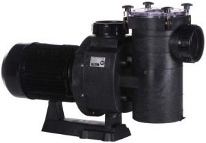 Насос Hayward HCP38303E3 KAP300 T1.B IE3 (380 В, 48 м3/год, 3 HP), уцінка