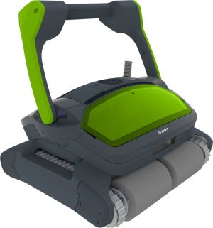 Робот-пилосос для басейну Aquabot ES1500