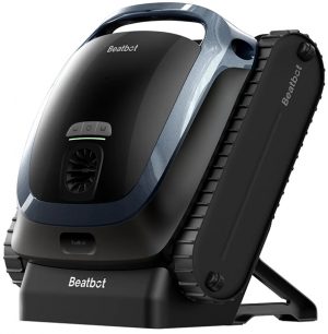 Бездротовий робот-пилосос для басейну Beatbot Aquasense 2