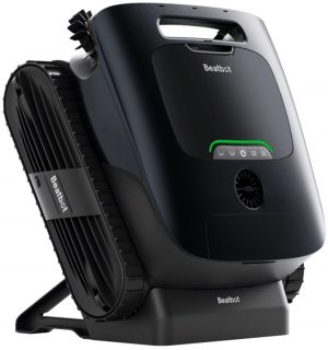 Бездротовий робот-пилосос для басейну Beatbot Aquasense 2 Ultra