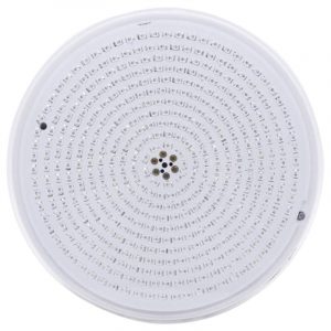 Світлодіодна лампа до прожектора Hayward LED 81486, 18 Вт, White ON/OFF