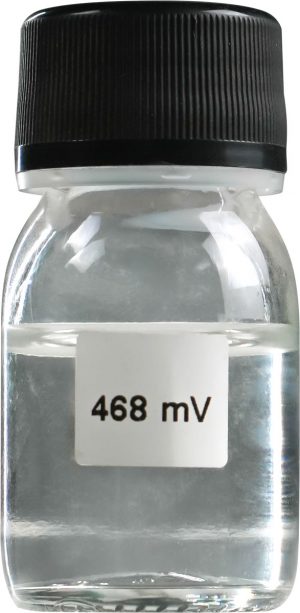 Буферний розчин Hayward redoX 465 mV