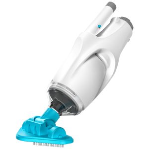 Ручний пилосос для басейну Kokido Telsa 05