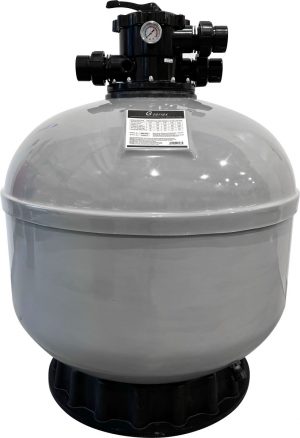 Пісочний фільтр Aquaviva ML900 (30 м3/год, D900)