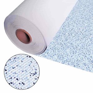 Лайнер Aquaviva Terrazzo мармурова крихта (протиковзкий)