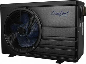 Тепловий насос Fairland THPR12NP (11.5 кВт)