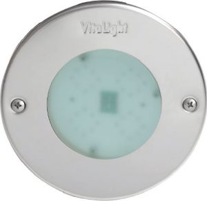 Прожектор Fitstar 4.40200020 16/4 POWER LED 3.0 (24 В DC, 6000 K)