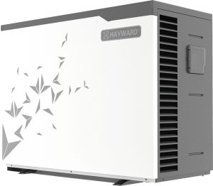 Інверторний тепловий насос Hayward S.Line Pro Fi (11 кВт)