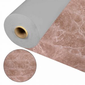 Лайнер Cefil Victoria Touch Aurum, плитка золото (1.65x25 м)